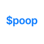 $poop