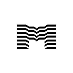MYRAD