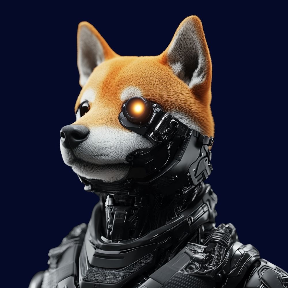 DOGEAI