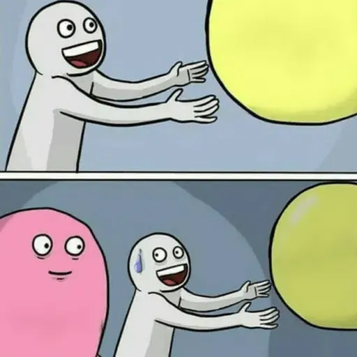 Balloon