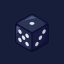 DICE