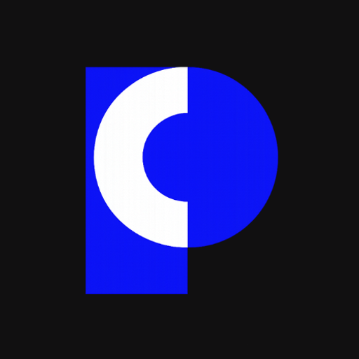PULB