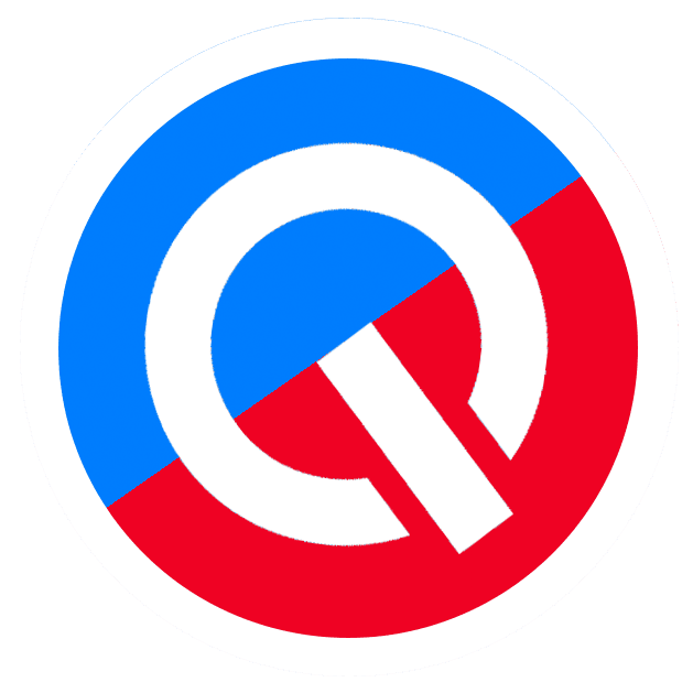 QBT