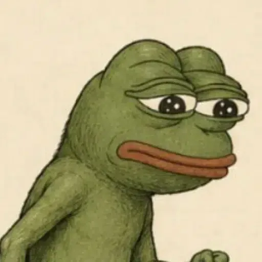 PEPES