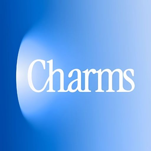 CHARMS