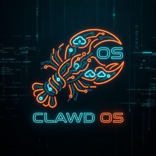 COS