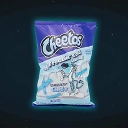 BCheetos