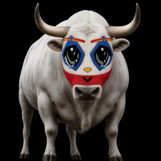 BULLTARDIO