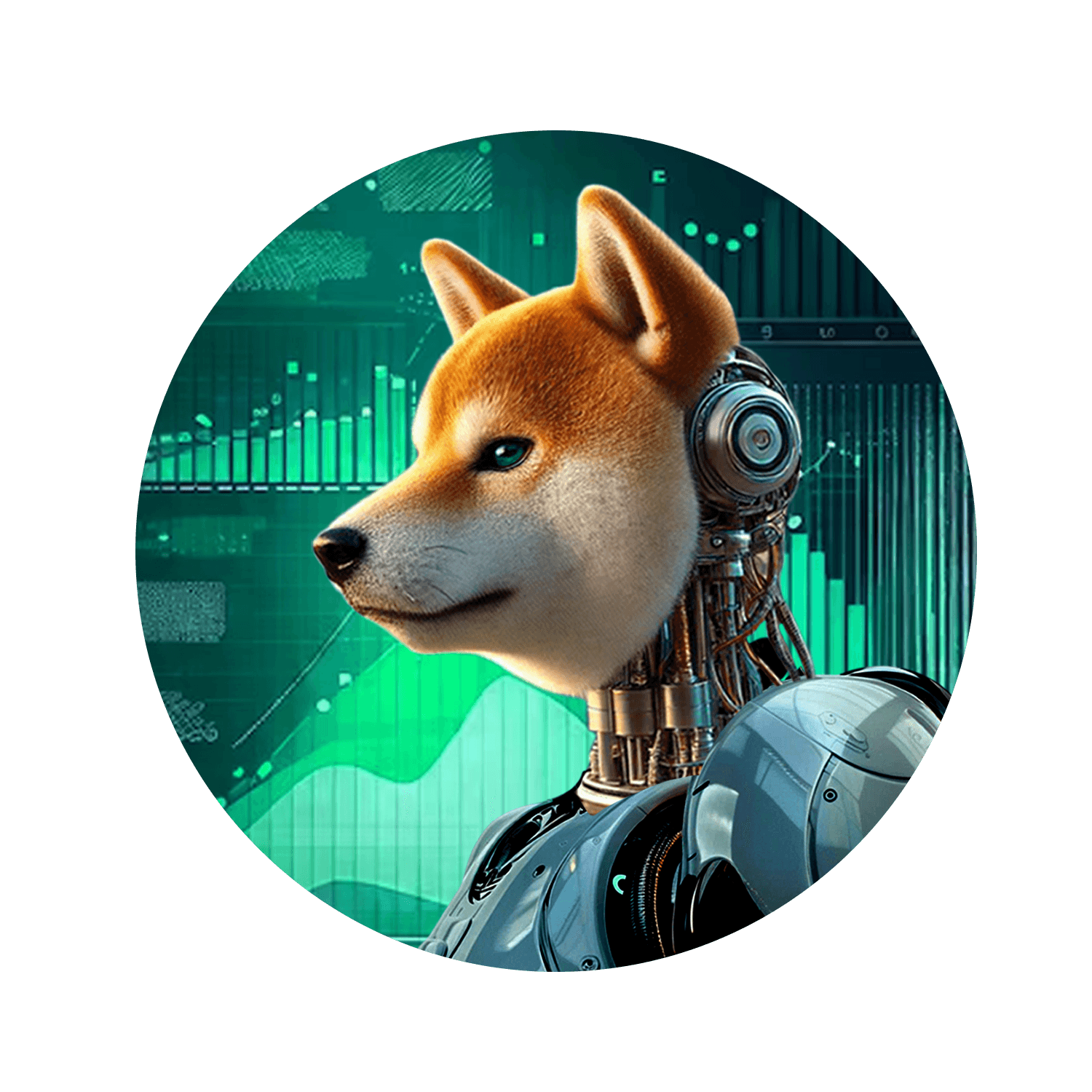 SHIBAI