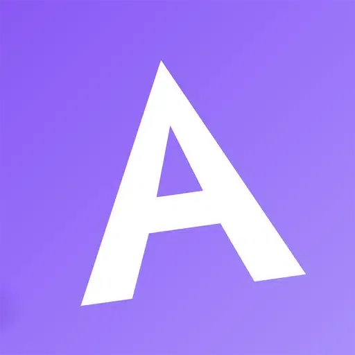 ATELIER