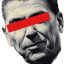 REAGAN