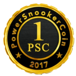 PSC