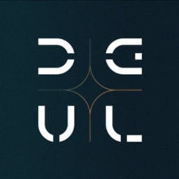 Delu