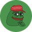 PEPE