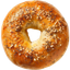$BAGEL