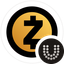 uZEC