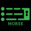 MORSE