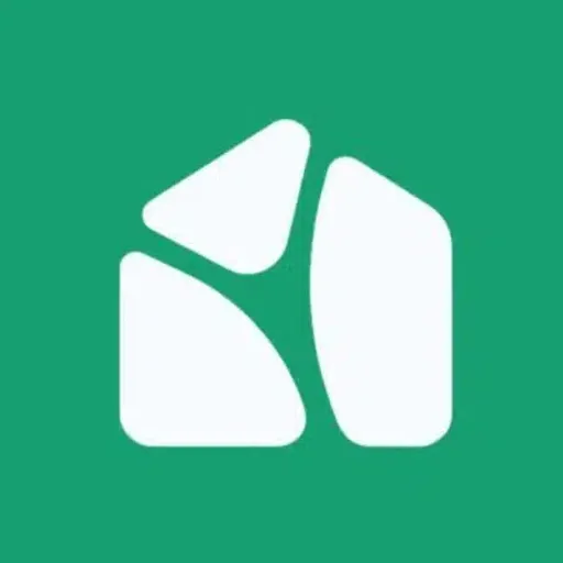 AssetFunds