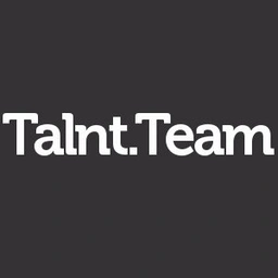 TALNT
