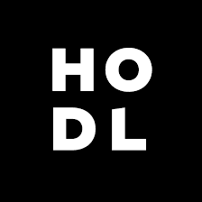 HODL