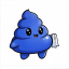 POOP