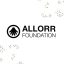 ALLORR