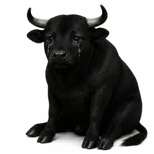 CASHBULL
