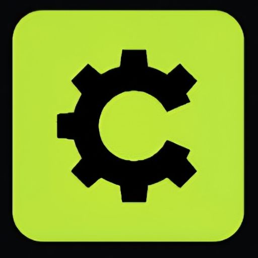 CC