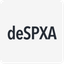 deSPXA