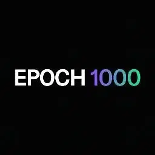1000