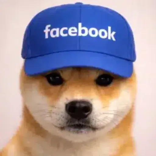 Facedog