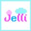 JELLI