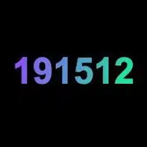 191512