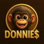 DONNIE$