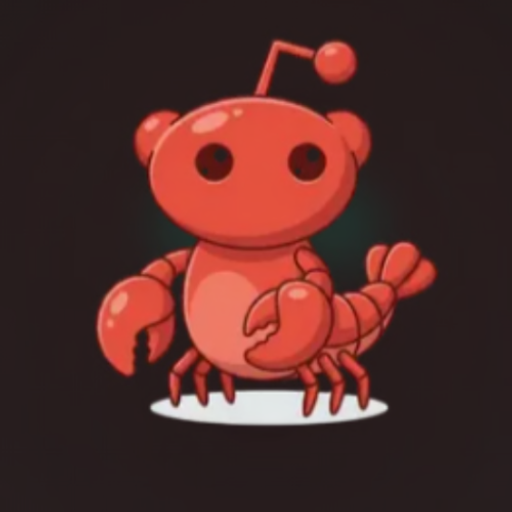 MOLT