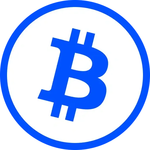 cbBTC