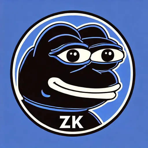 ZK