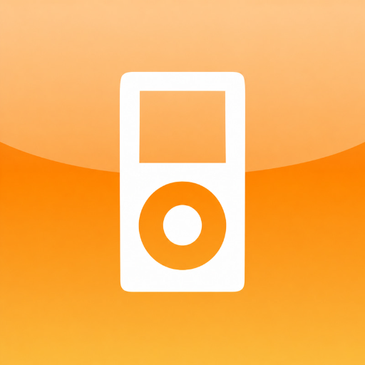 IPOD