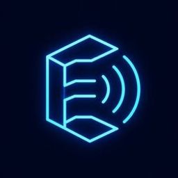 ECHO
