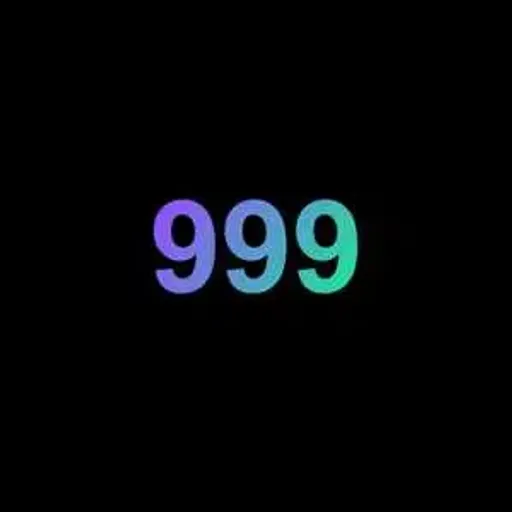 999