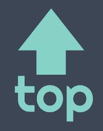 TOPSIG