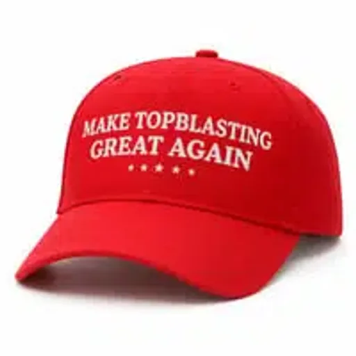 MTGA