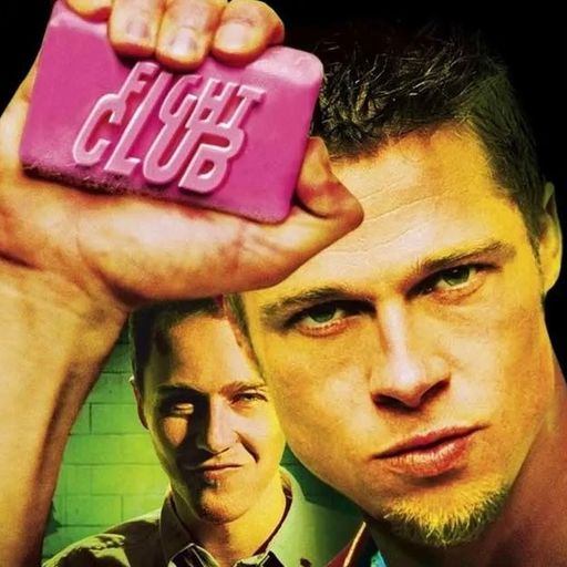 RUGCLUB