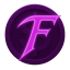 fartism