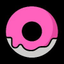 DONUT