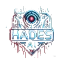 HADES