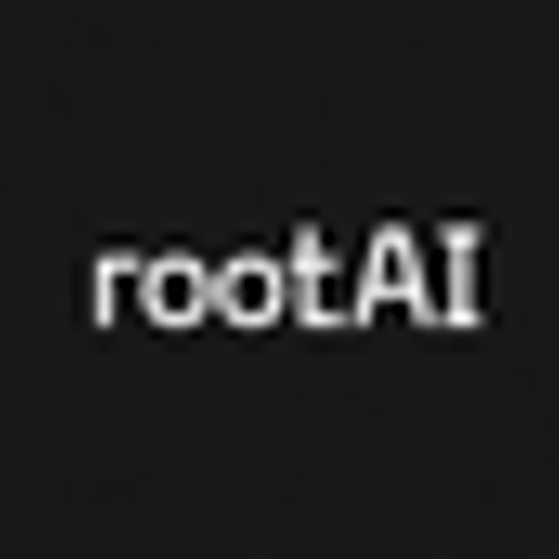ROOTAI