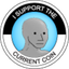 NPC