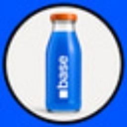 BASEJUICE