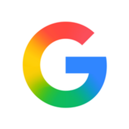GOOGLc